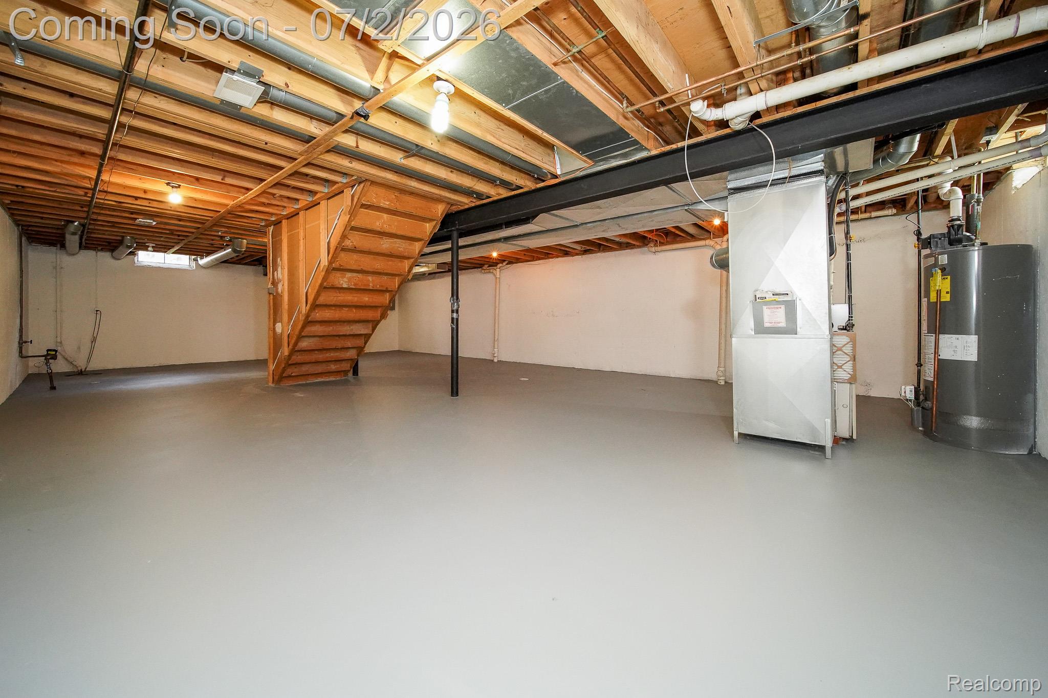 5558 Bedell Road Sterling Heights, MI 48310 - Photo 77 of 77 DDS04974.jpg