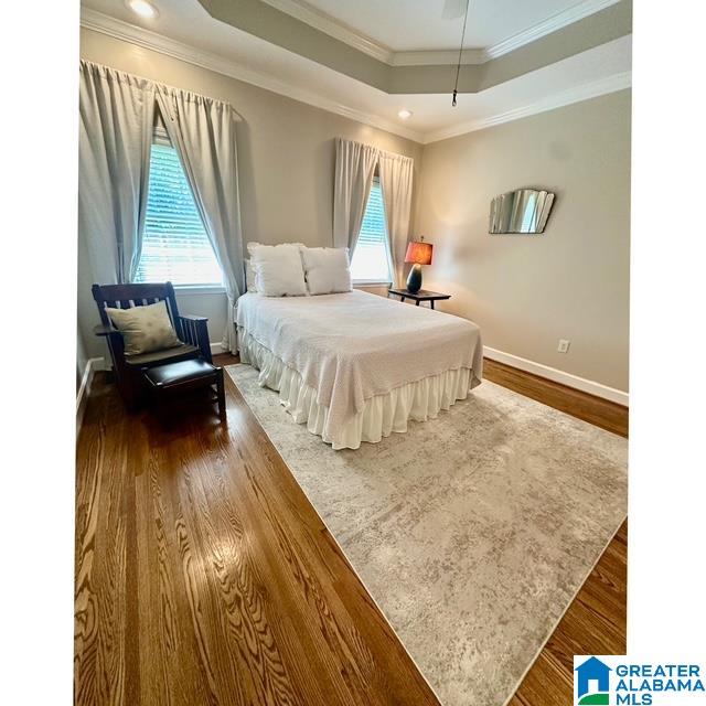 170 Windsor Lane Pelham, AL 35124 - Photo 21 of 64