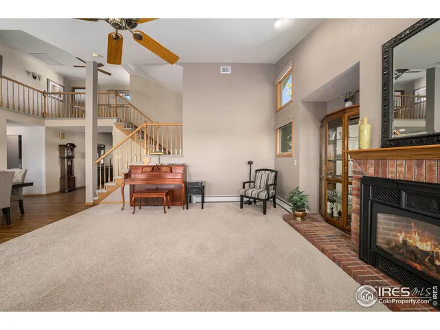 $696,000 | 2468 Chama Court, Loveland, CO 80538