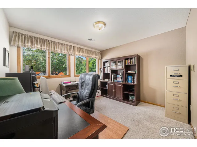 $696,000 | 2468 Chama Court, Loveland, CO 80538