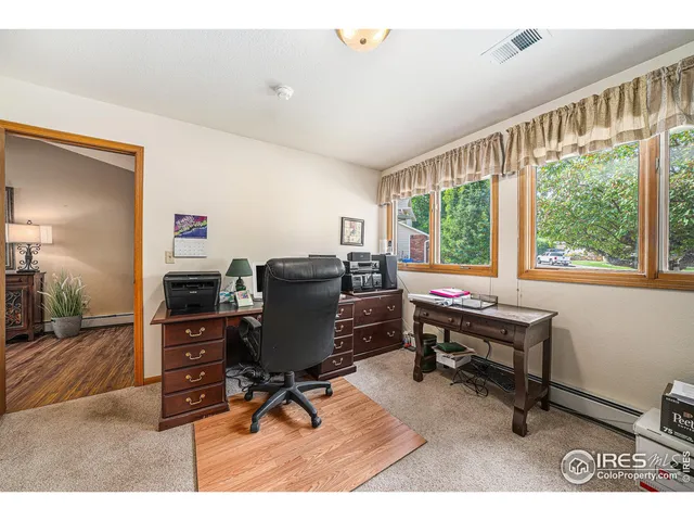 $696,000 | 2468 Chama Court, Loveland, CO 80538