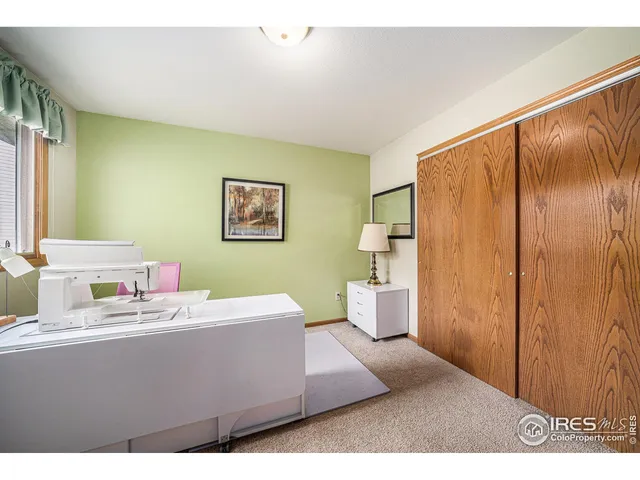 $696,000 | 2468 Chama Court, Loveland, CO 80538