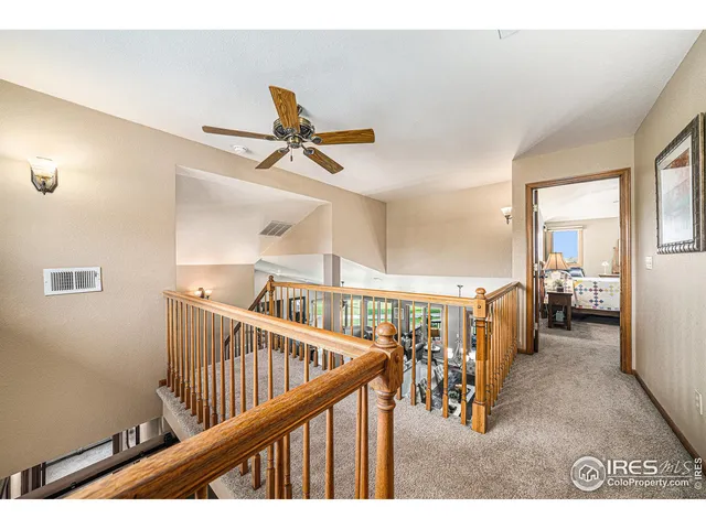 $696,000 | 2468 Chama Court, Loveland, CO 80538
