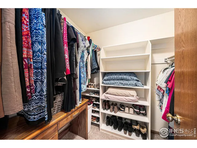 $696,000 | 2468 Chama Court, Loveland, CO 80538