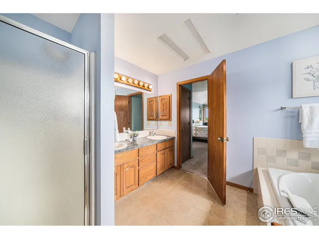 $696,000 | 2468 Chama Court, Loveland, CO 80538