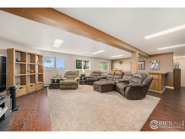$696,000 | 2468 Chama Court, Loveland, CO 80538