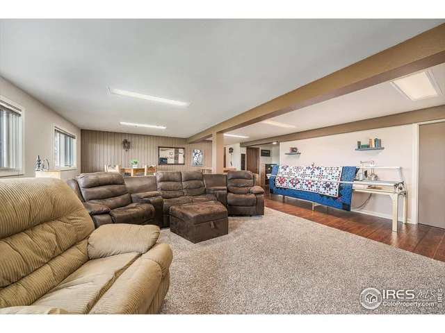 $696,000 | 2468 Chama Court, Loveland, CO 80538