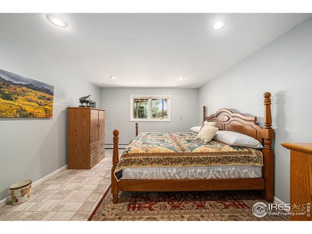 $696,000 | 2468 Chama Court, Loveland, CO 80538