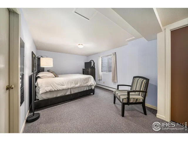 $696,000 | 2468 Chama Court, Loveland, CO 80538