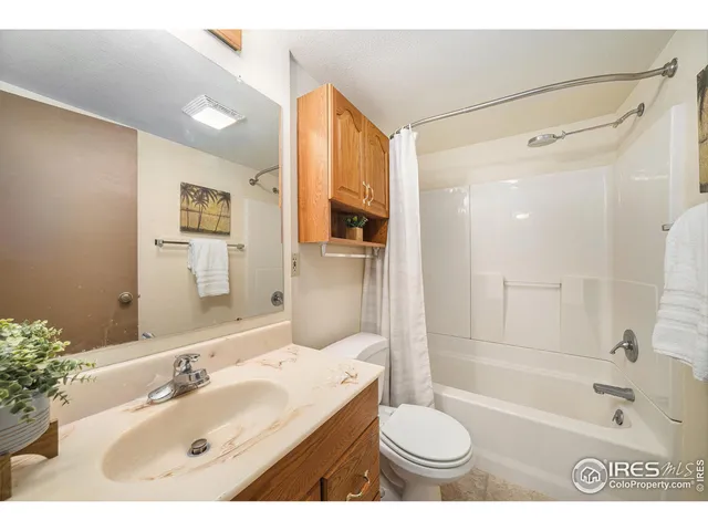 $696,000 | 2468 Chama Court, Loveland, CO 80538