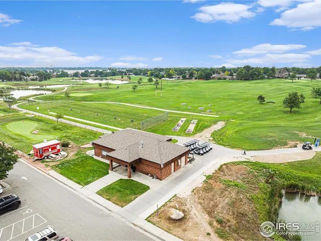$696,000 | 2468 Chama Court, Loveland, CO 80538