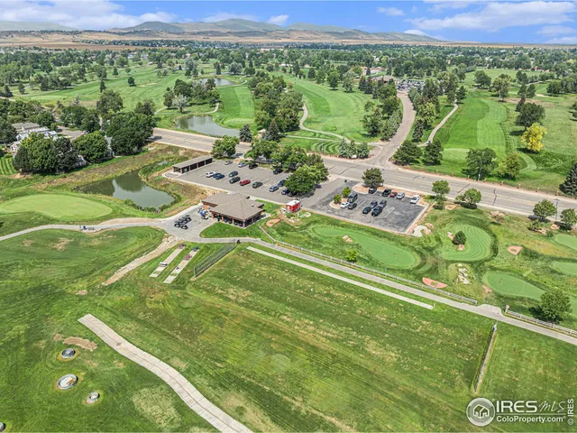 $696,000 | 2468 Chama Court, Loveland, CO 80538