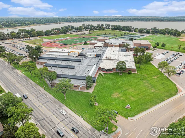 $696,000 | 2468 Chama Court, Loveland, CO 80538