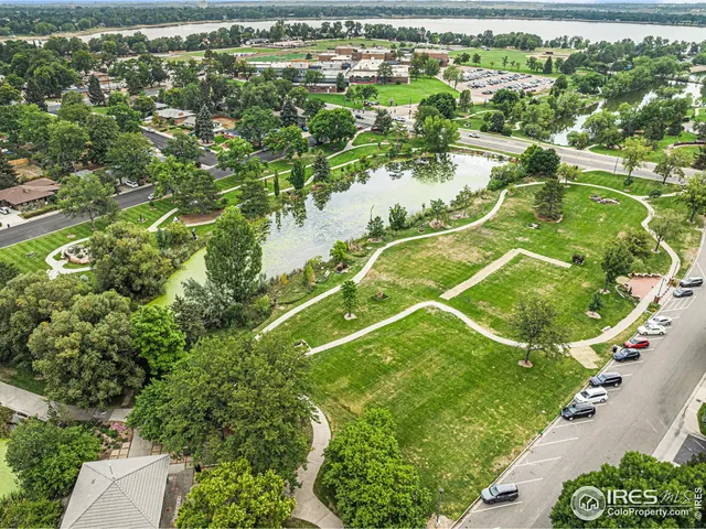 $696,000 | 2468 Chama Court, Loveland, CO 80538