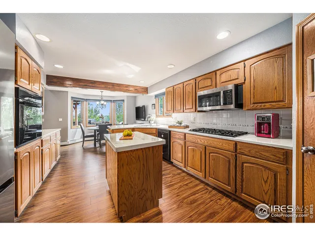 $696,000 | 2468 Chama Court, Loveland, CO 80538