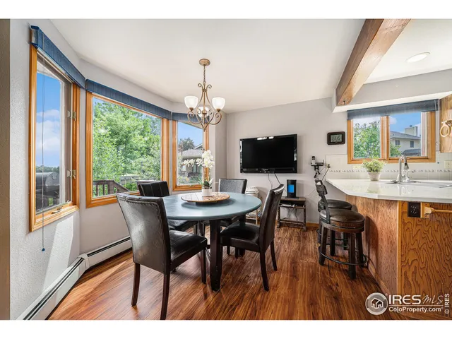 $696,000 | 2468 Chama Court, Loveland, CO 80538