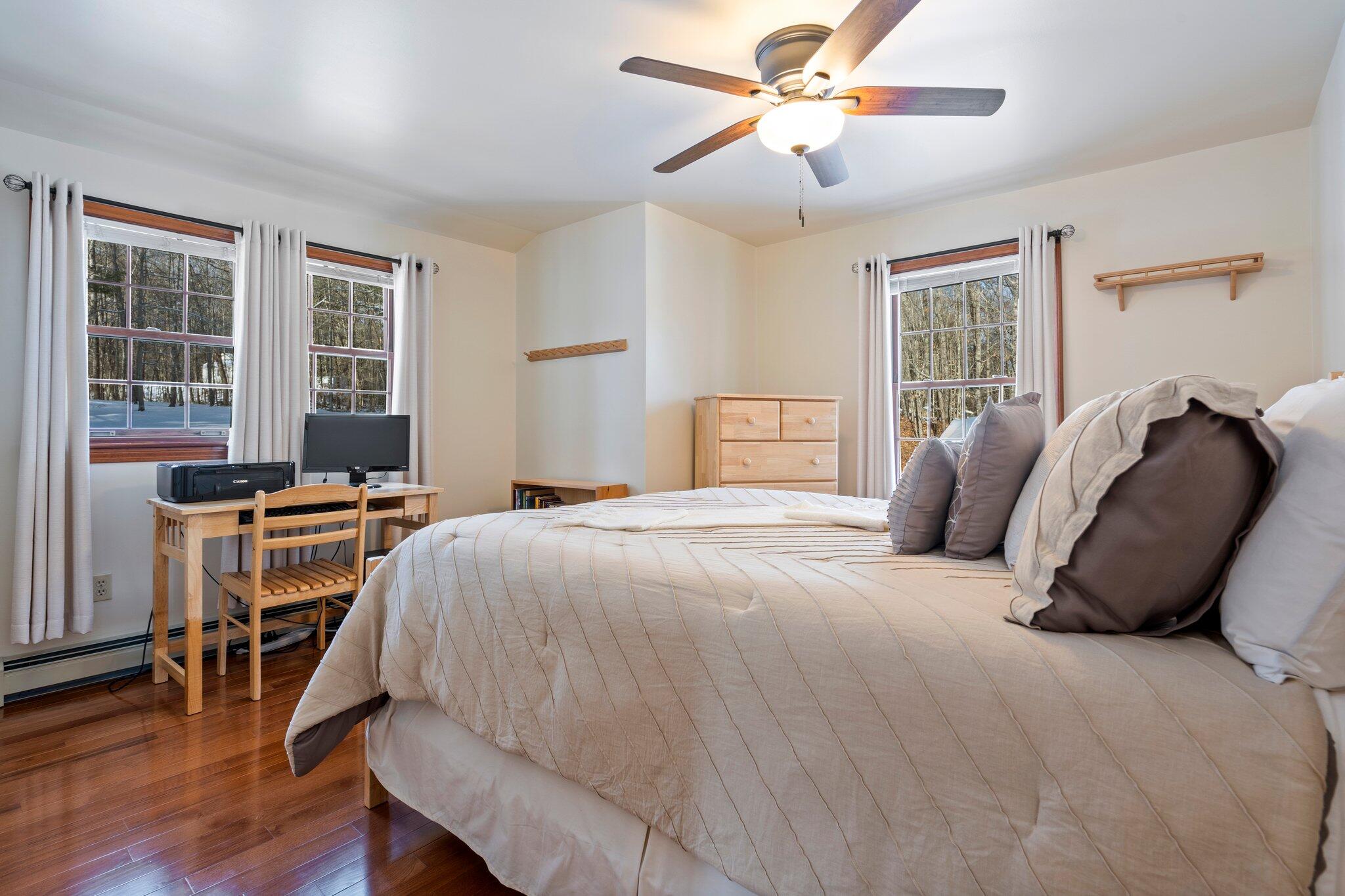 157 Harrison Road Norway, ME 04268 - Photo 27 of 48 45-web-or-mls-DSC07198