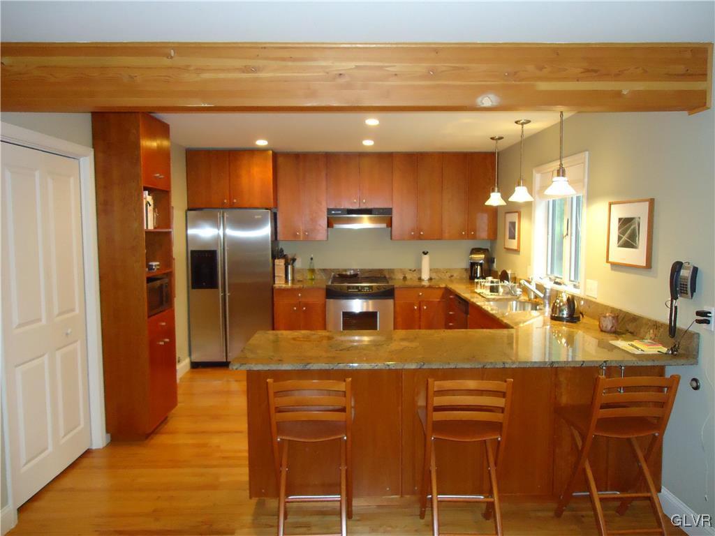 71 Indian Trail Road Jim Thorpe, PA 18229 - Photo 8 of 24 Gallery Image 8