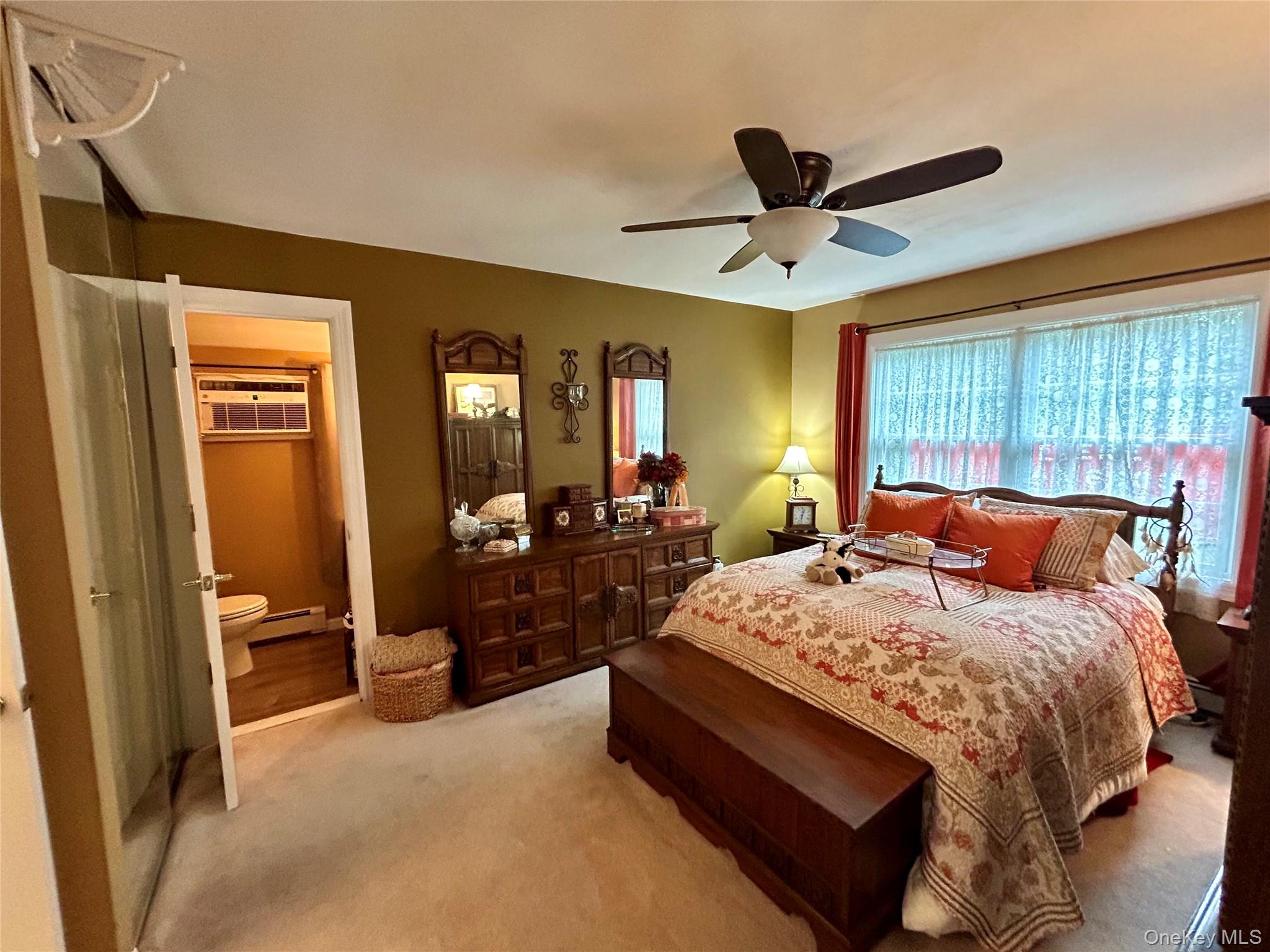 54 Madeline Road Ridge, NY 11961 - Photo 19 of 23 Gallery Image 19