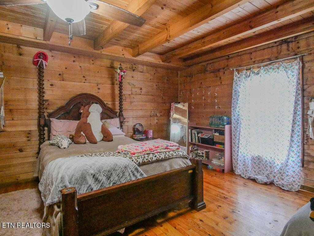 1099 Thomas Road Benton, TN 37307 - Photo 20 of 37 P1080662