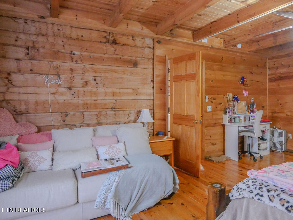 1099 Thomas Road Benton, TN 37307 - Photo 21 of 37 P1080663