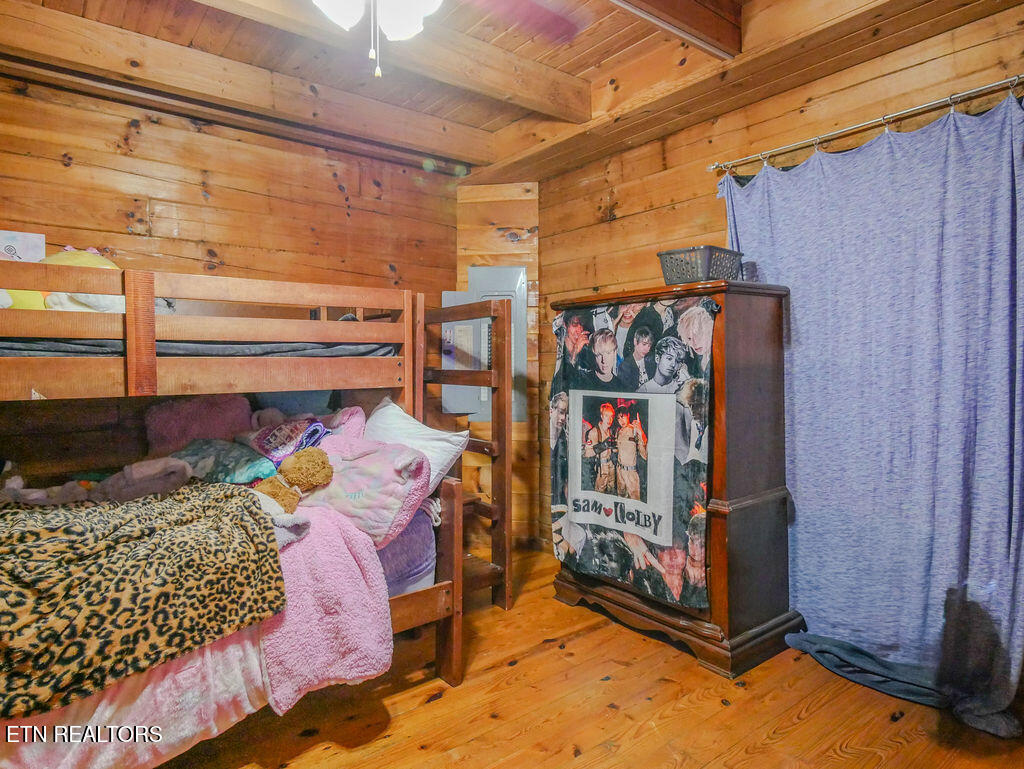 1099 Thomas Road Benton, TN 37307 - Photo 27 of 37 P1080671