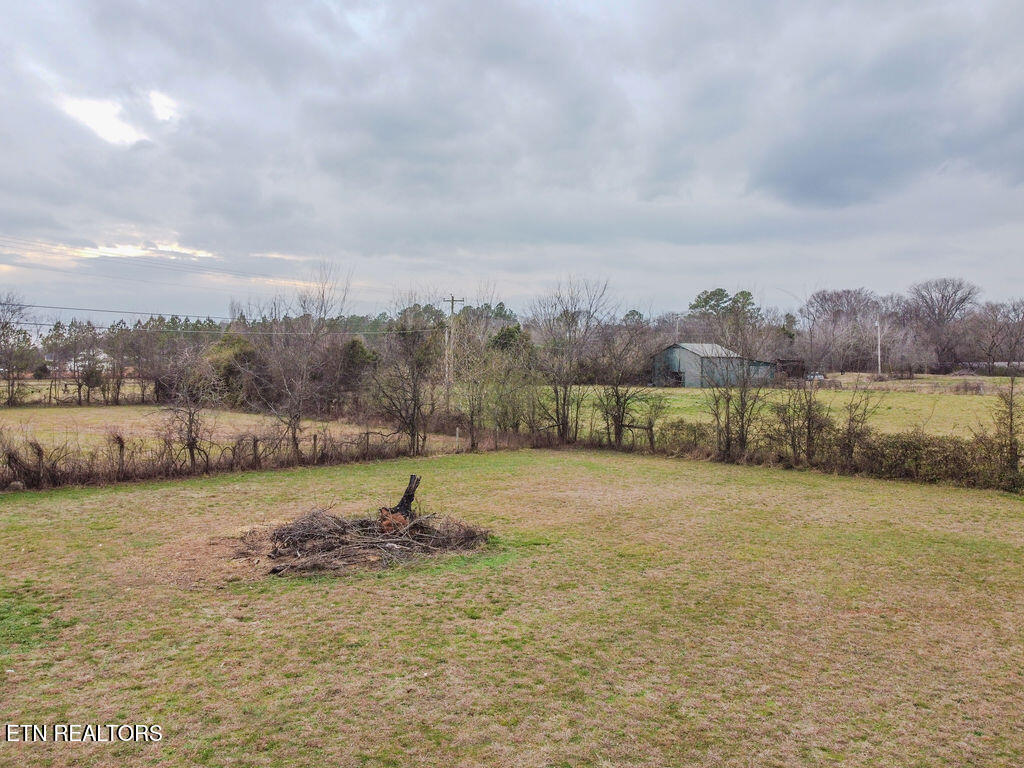 1099 Thomas Road Benton, TN 37307 - Photo 30 of 37 DJI_0784