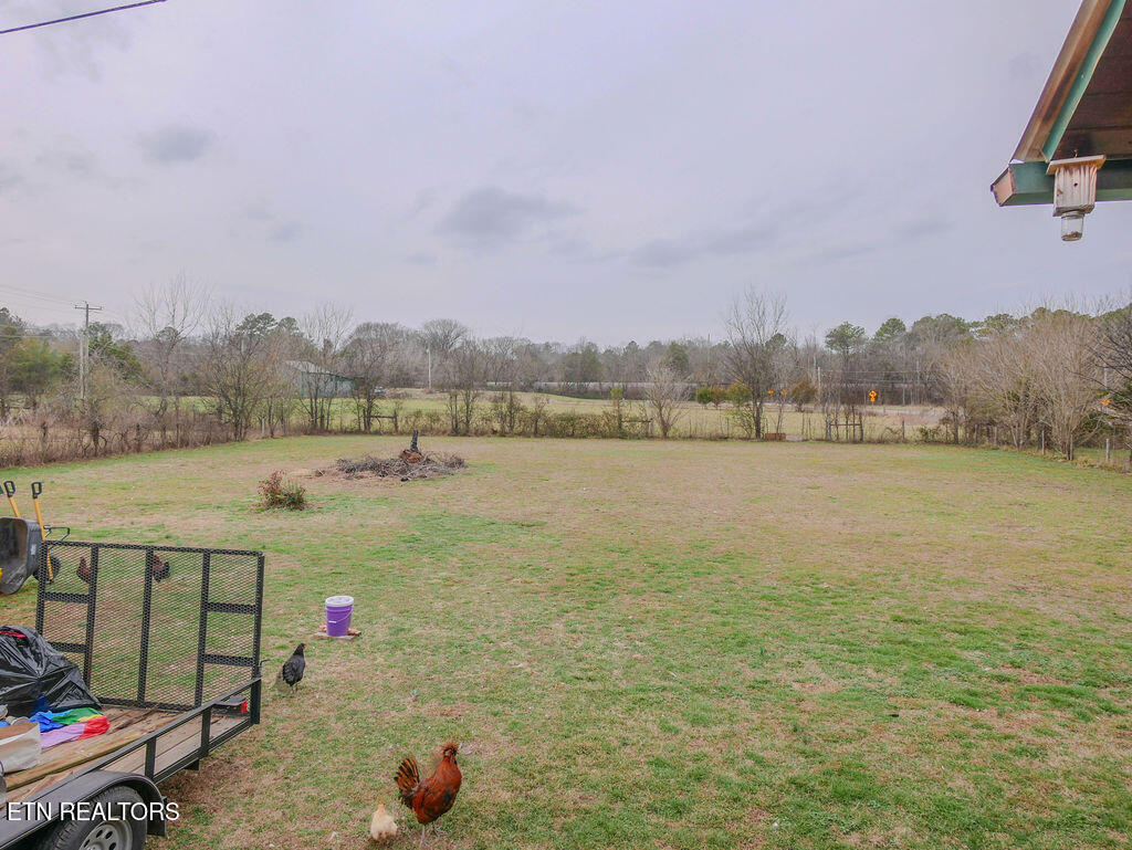 1099 Thomas Road Benton, TN 37307 - Photo 32 of 37 P1080676