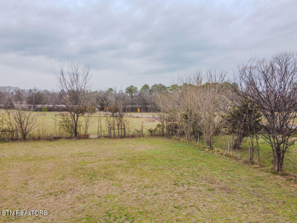 1099 Thomas Road Benton, TN 37307 - Photo 34 of 37 DJI_0785