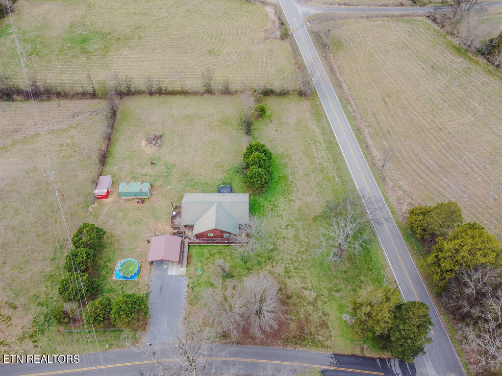 1099 Thomas Road Benton, TN 37307 - Photo 36 of 37 DJI_0787