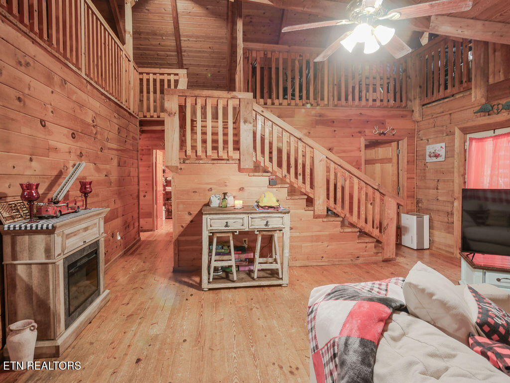 1099 Thomas Road Benton, TN 37307 - Photo 5 of 37 P1080655