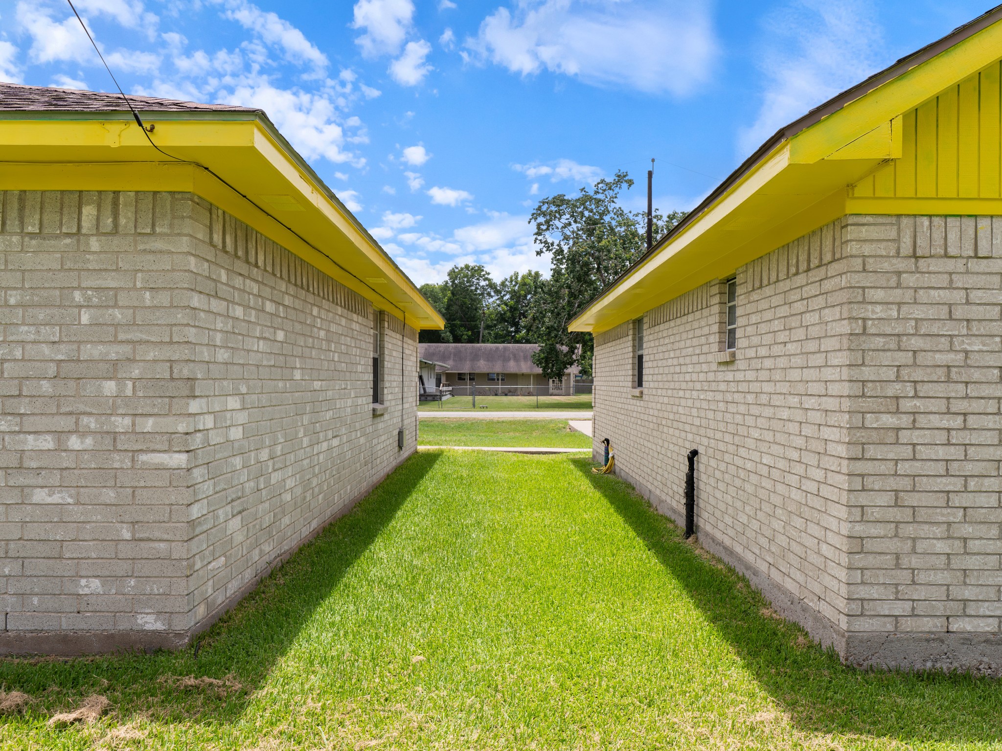314 Rorem Avenue Palacios, TX 77465 - Photo 29 of 34