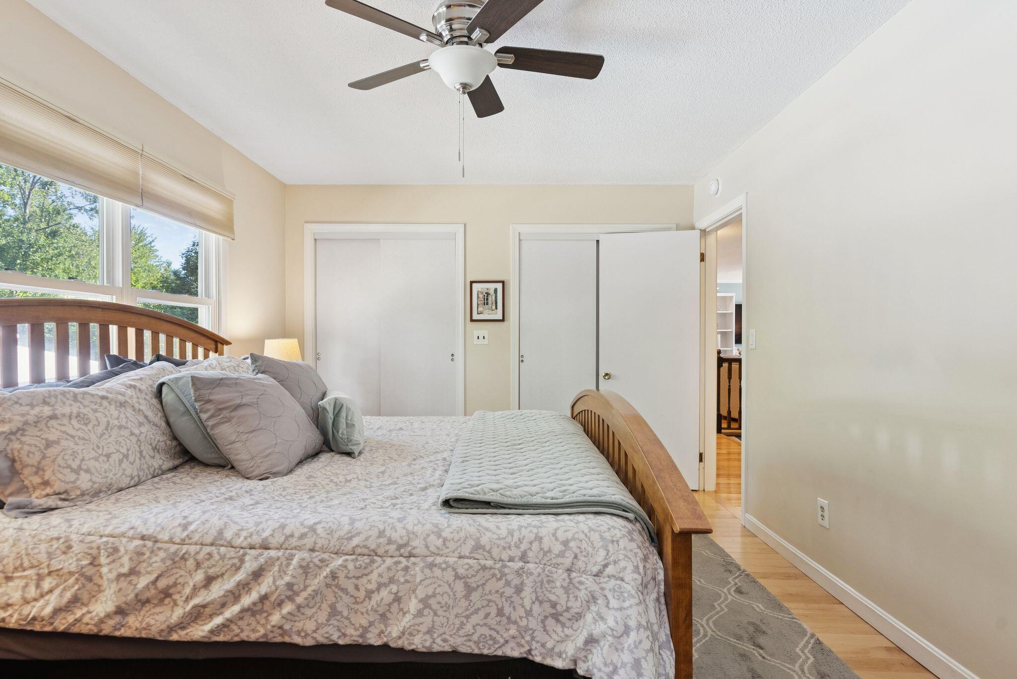65 Cedarwood Road Auburn, ME 04210 - Photo 20 of 58 50_DSC03946