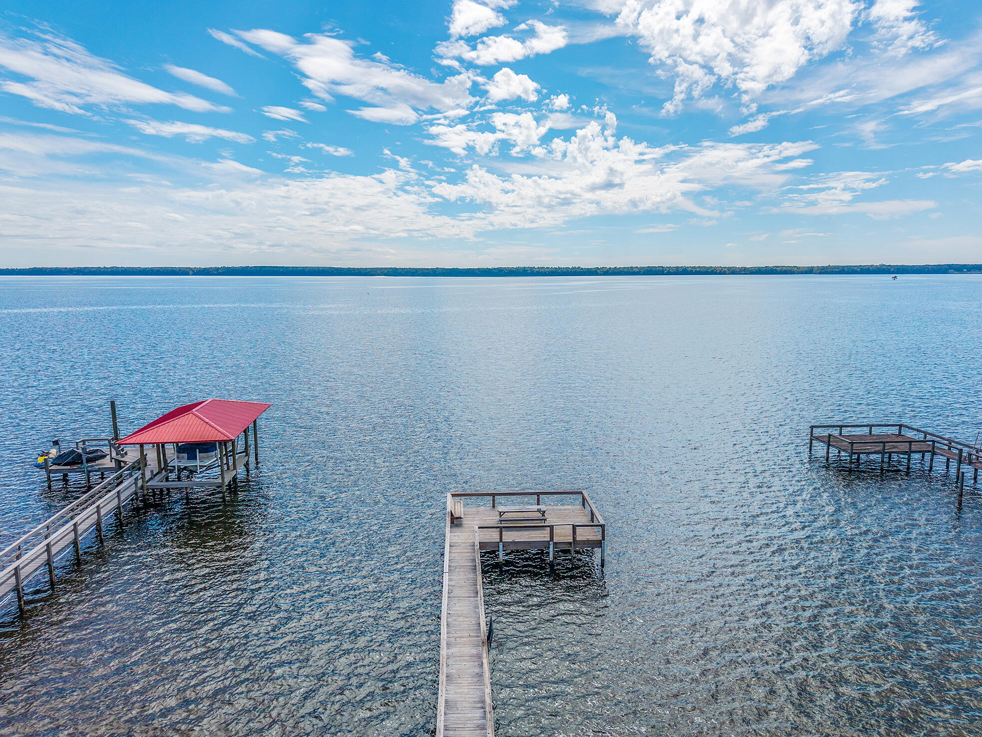 3550 Princess Pond Road Summerton, SC 29148 - Photo 68 of 102 3550 Princess Pond