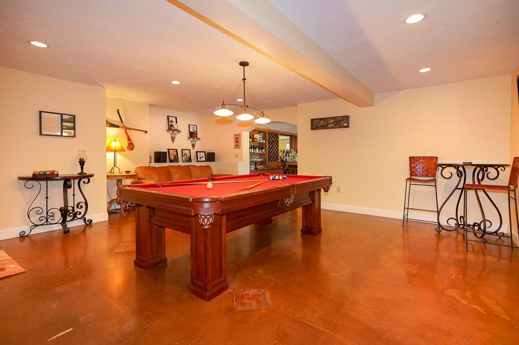 220 Chace Hill Road Lancaster, MA 01523 - Photo 20 of 30 Gallery Image 20