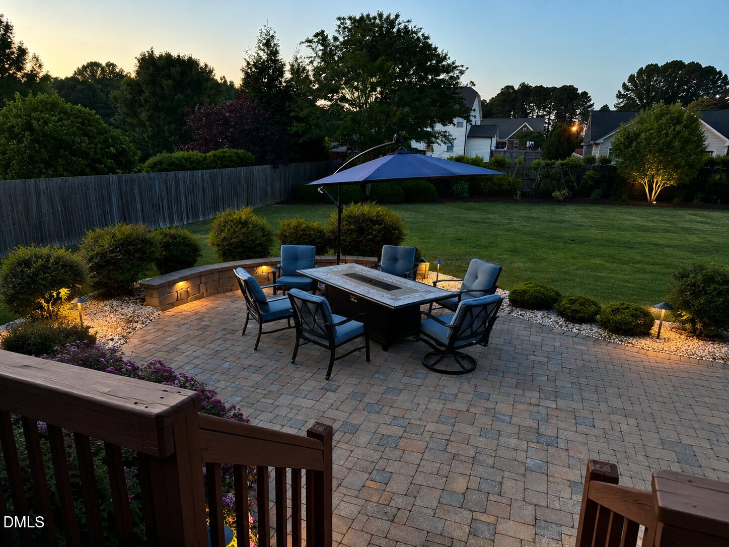 8320 Pin Cherry Drive Willow Spring, NC 27592 - Photo 31 of 48 ChatGPT Image May 20, 2026 at 02_33_18 P