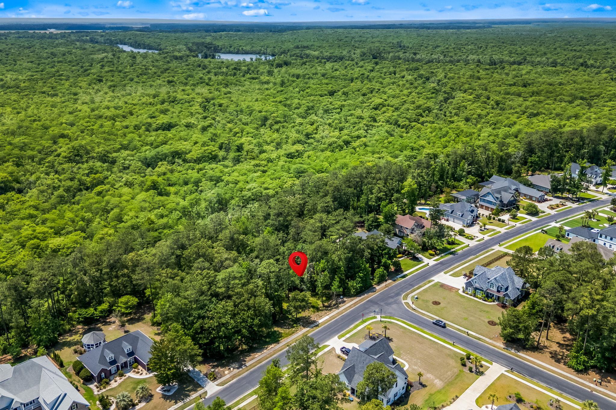 508 Chamberlin Road Myrtle Beach, SC 29588 - Photo 10 of 41