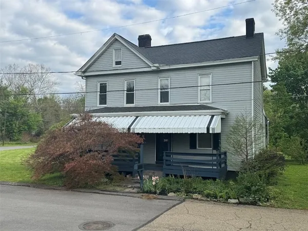$280,000 | 101 Linden Street, Glenshaw, PA 15116