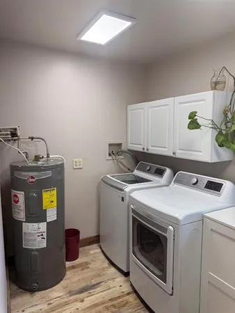 $280,000 | 101 Linden Street, Glenshaw, PA 15116