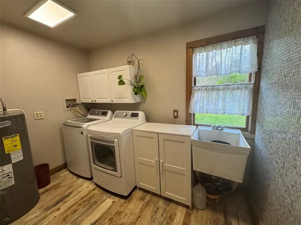 $280,000 | 101 Linden Street, Glenshaw, PA 15116
