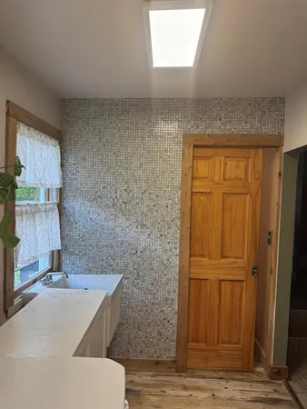 $280,000 | 101 Linden Street, Glenshaw, PA 15116