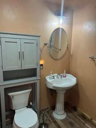 $280,000 | 101 Linden Street, Glenshaw, PA 15116