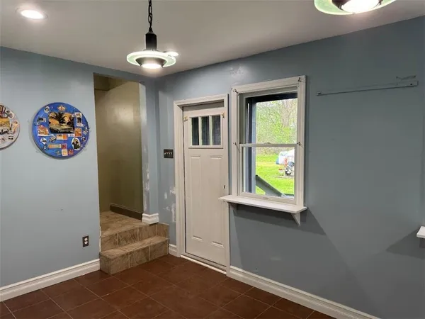 $280,000 | 101 Linden Street, Glenshaw, PA 15116
