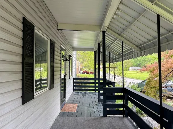 $280,000 | 101 Linden Street, Glenshaw, PA 15116