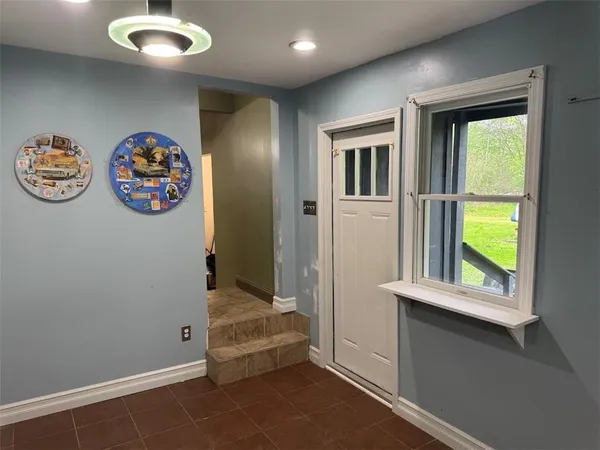 $280,000 | 101 Linden Street, Glenshaw, PA 15116