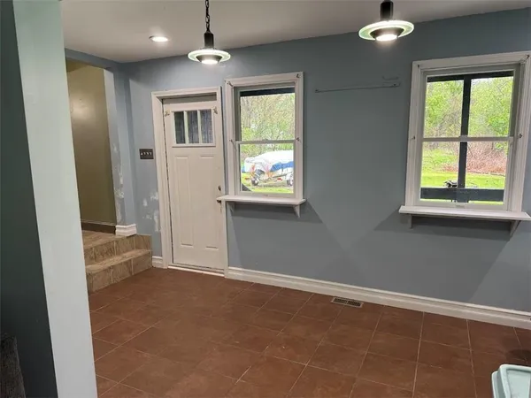 $280,000 | 101 Linden Street, Glenshaw, PA 15116