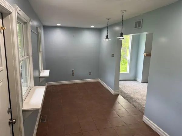 $280,000 | 101 Linden Street, Glenshaw, PA 15116