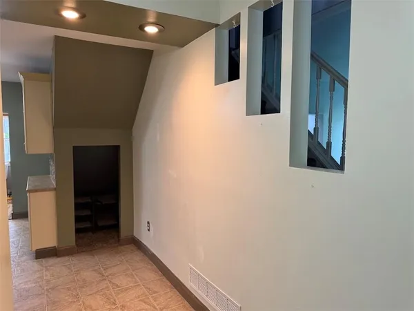 $280,000 | 101 Linden Street, Glenshaw, PA 15116