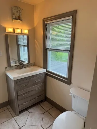 $280,000 | 101 Linden Street, Glenshaw, PA 15116