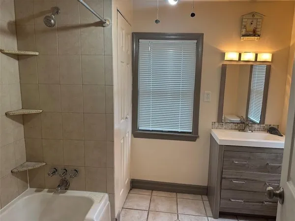 $280,000 | 101 Linden Street, Glenshaw, PA 15116